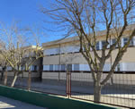 typical school in mallorca